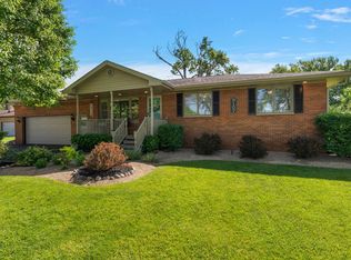 9107 Cline Ave, Crown Point, IN