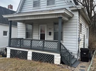 803 Caroline St, Peoria, IL