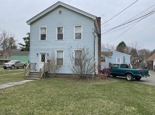 65 Rexford St, Norwich, NY 13815