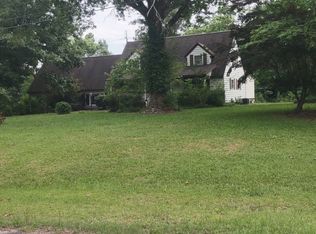 1070 Eugene Ln, Madison, GA 30650