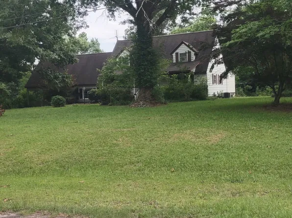 1070 Eugene Ln, Madison, GA 30650