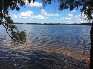 Millshore Dr, Chuluota, FL 32766