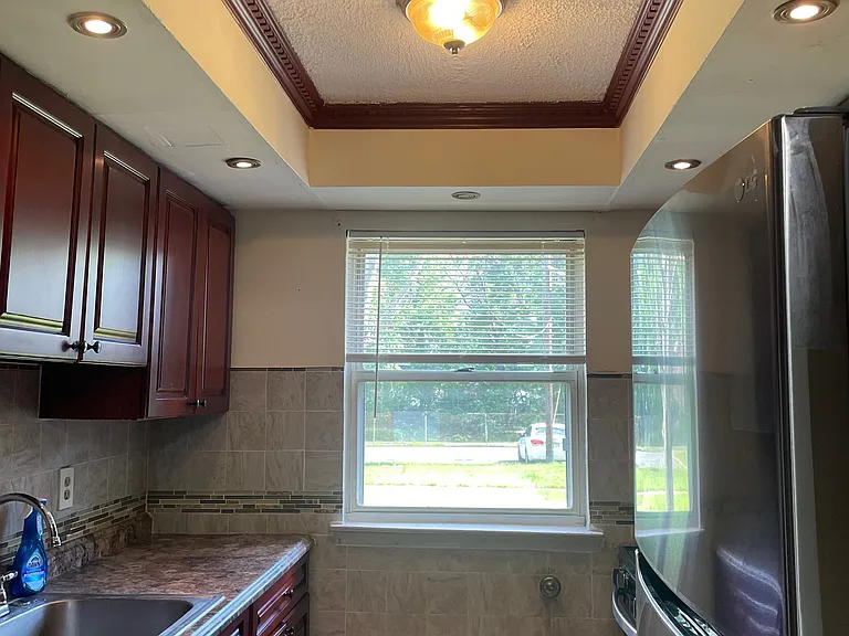 55 Gill Ln #45 — Photo 29