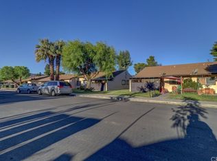 315 Lookout St, Lake Elsinore, CA 92530