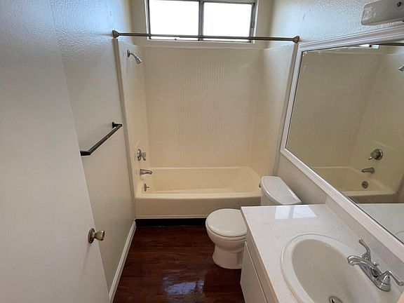 4th image of 1661 Neil Armstrong St APT 207
