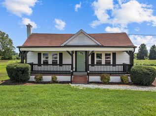 4230 Us Highway 70 E, Smithfield, NC 27577
