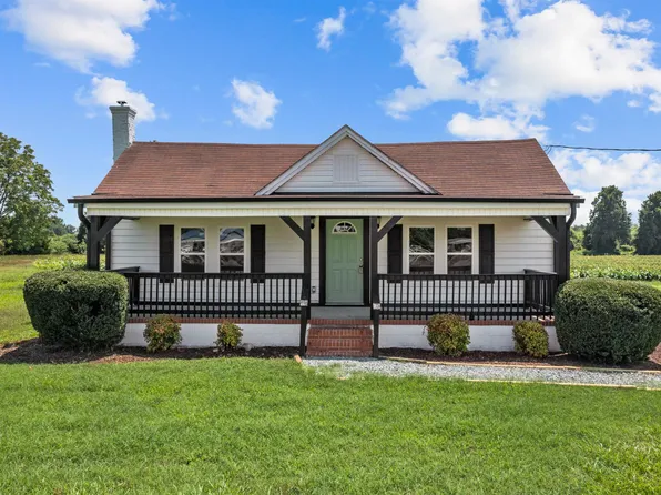 4230 Us Highway 70 E, Smithfield, NC 27577