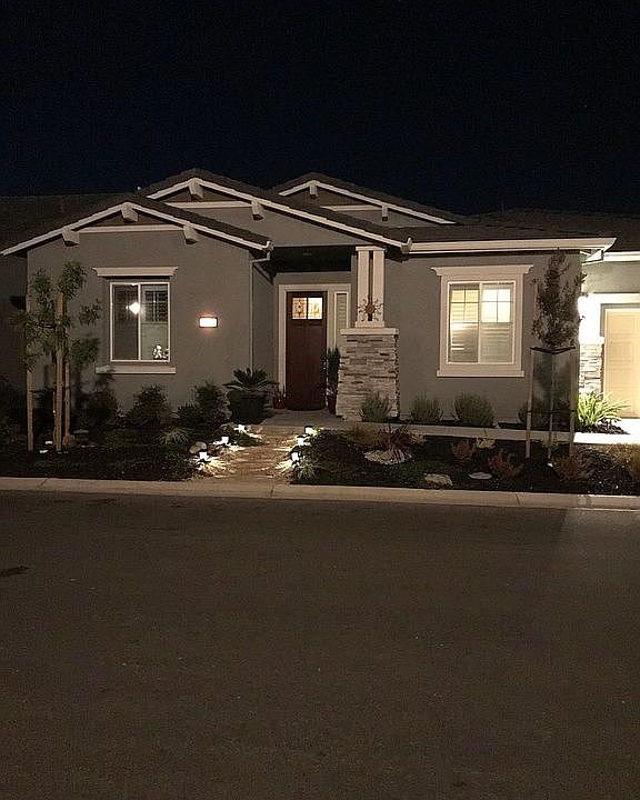 397 SilverRidge Dr,Rio Vista