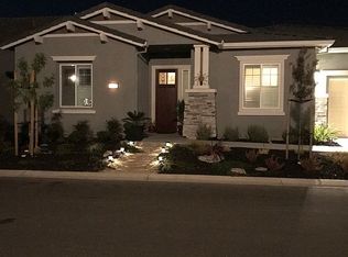 397 Silver Ridge Dr, Rio Vista, CA 94571