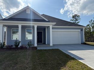 1243 King Eider Way, Winnabow, NC 28479