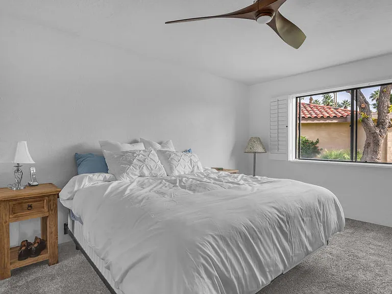 17 Lugo Dr — Photo 14