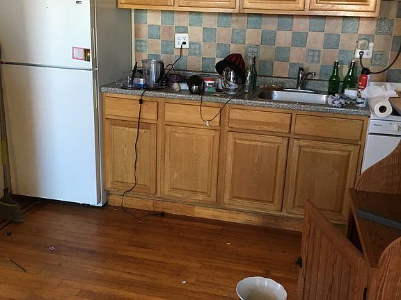 2nd image of 4206 30th Ave