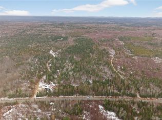 0 Lynnfield Rd, Saint James, NB E5A 2B1