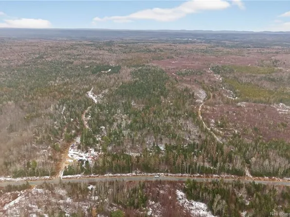 0 Lynnfield Rd, Saint James, NB E5A 2B1