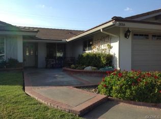 3016 N Butterfield Rd, Orange, CA 92865