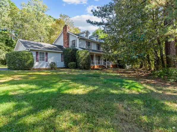 1858 Harbour Oaks Dr, Snellville, GA 30078