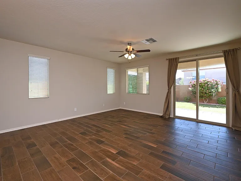 7571 W Molly Dr — Photo 17