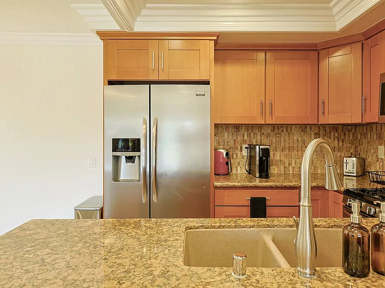 3157 Evening Way #D — Photo 12