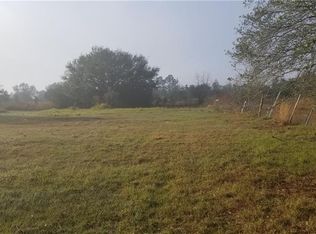 4885 Fruitville Ave, Lake Wales, FL 33859