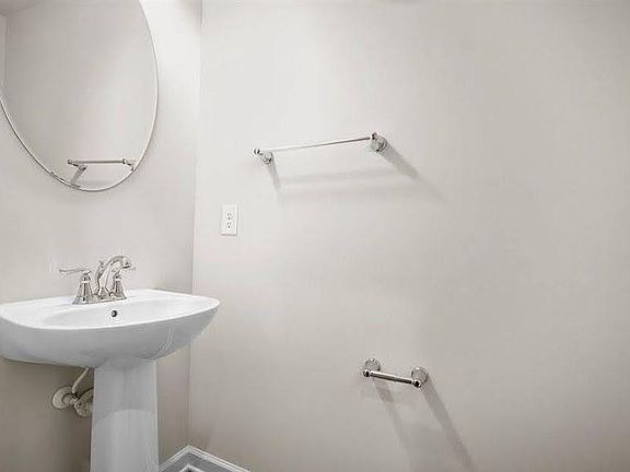 3rd image of 11281 Winding Brook Terrace Dr