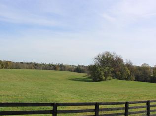 2 Arbuckle Rd LOT B, Richmond, KY 40475