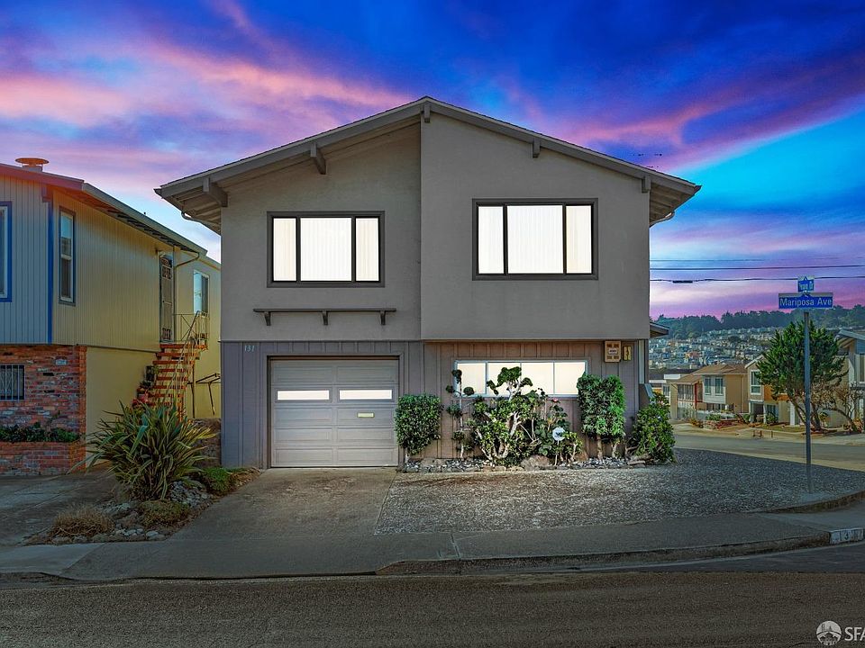 1st image of 131 Mariposa Ave