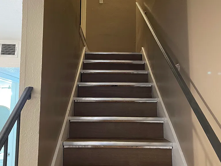 1635 Newport Pl #11 — Photo 5