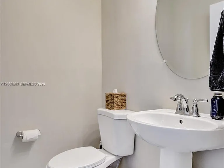 8193 Cinch Way — Photo 23