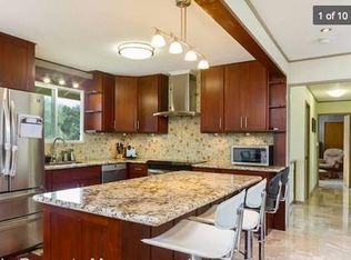 47-351 Mahakea Rd, Kaneohe, HI 96744