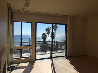 21360 1/2 Rambla Vis, Malibu, CA 90265