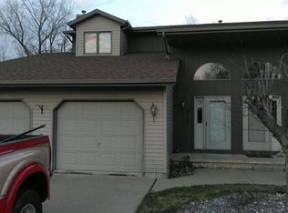 3201 Manitowoc Rd, Green Bay, WI 54311