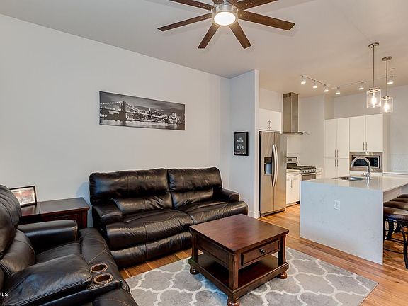 3rd image of 3131 N Central Ave #5004