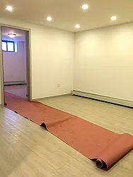 Rented by (Legacy) Brooklyn Rentals NYC