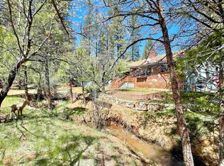 469-585 Childrens Rd, Susanville, CA 96130