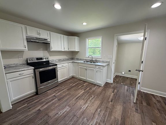 4th image of 112 Tapp Dr