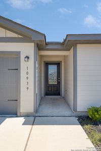 10939 Chippewa, Converse, TX, 78109