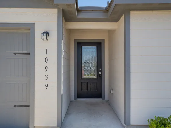 10939 Chippewa, Converse, TX 78109