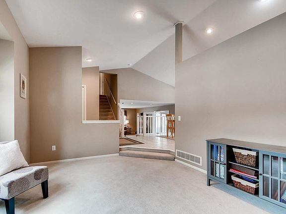 5th image of 5971 143rd Cir NW