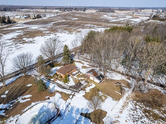 5th image of 33861 Flanagan Rd