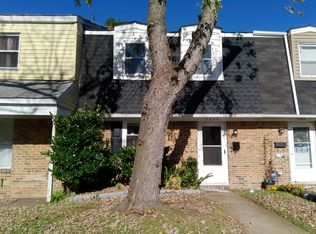 5648 Caxton Ct, Virginia Beach, VA 23462