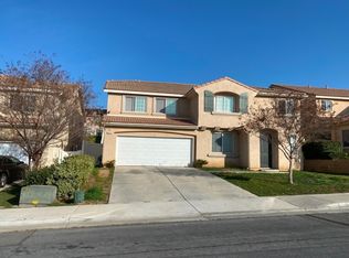 15670 Rio Blanco Trl, Moreno Valley, CA 92555