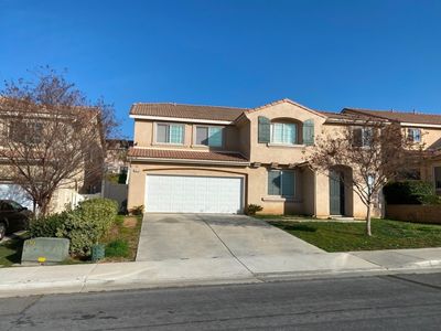 15670 Rio Blanco Trl, Moreno Valley, CA, 92555