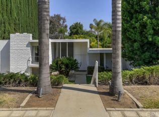 632 Center Crest Dr, Redlands, CA 92373