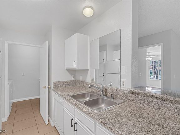5th image of 2200 S Fort Apache Rd Unit 2183