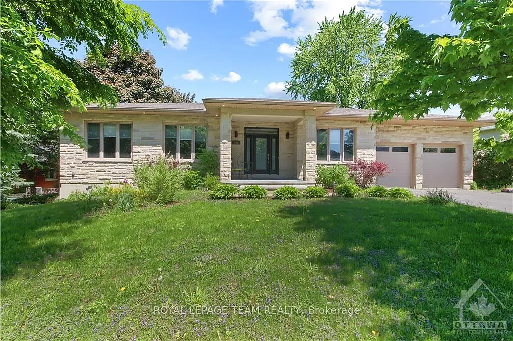 6 bed, $6,000 — Photo 1
