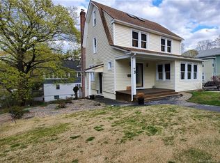 75 Asylum St, Norwich, CT 06360