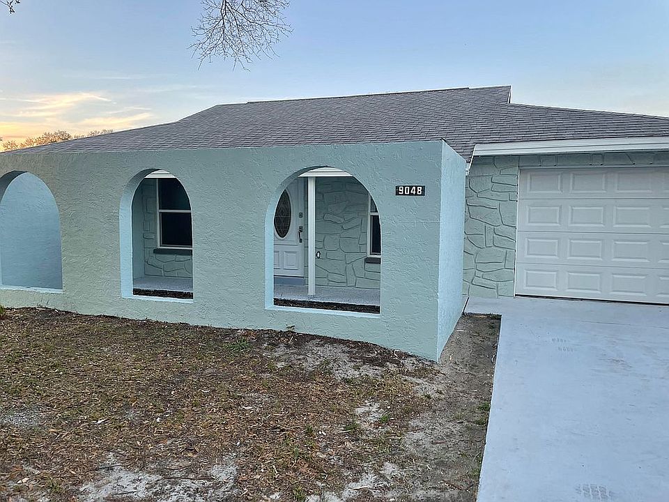 1st image of 9048 Hickory Cir