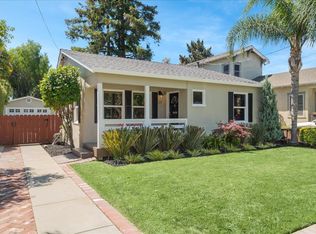 20 El Toro Ave, Morgan Hill, CA 95037
