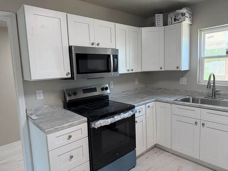 3001 La Luz Rd — Photo 5