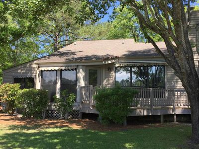 7182 Windward Dr, New Bern, NC, 28560